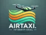 Airtaxi International